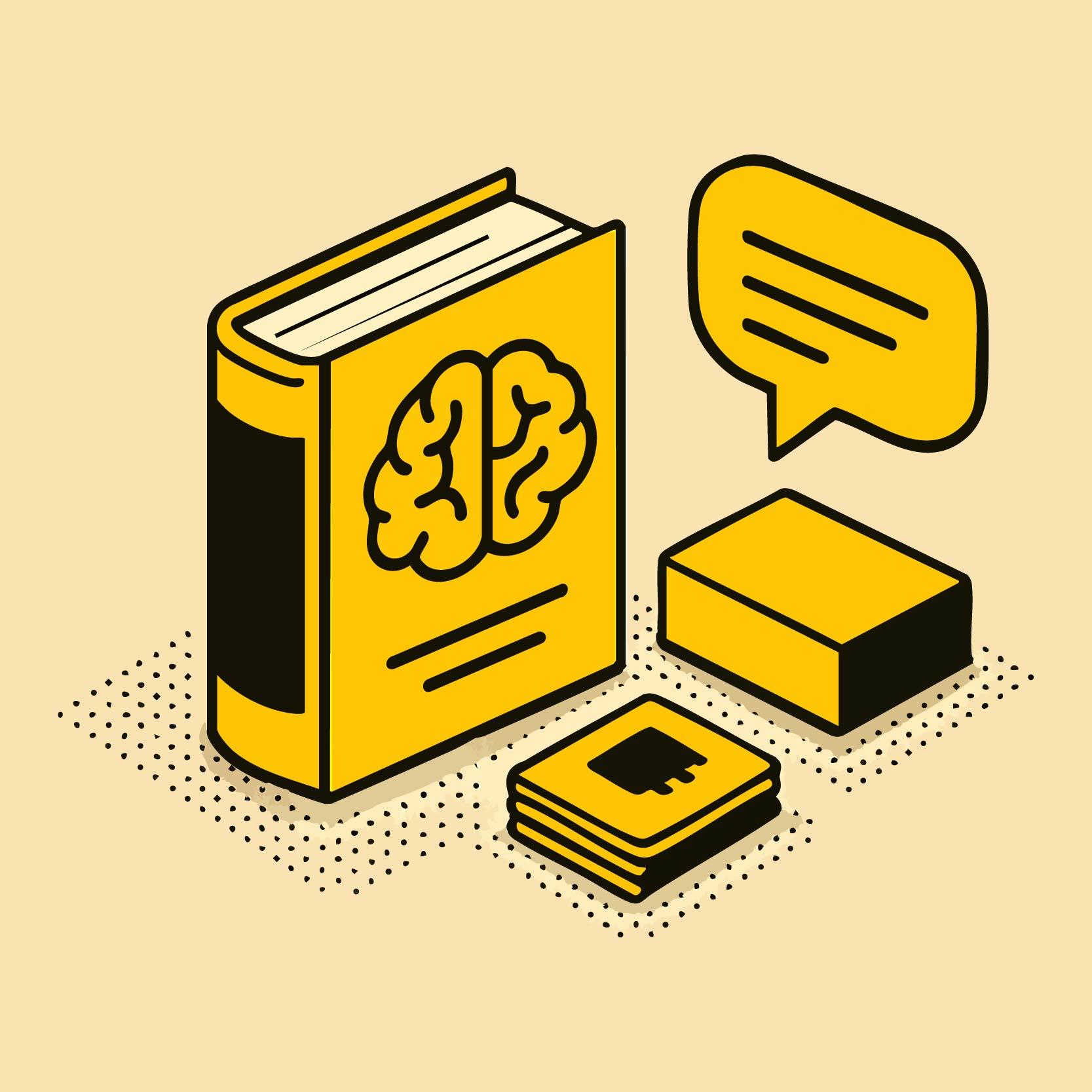 Natural Language Processing-logo