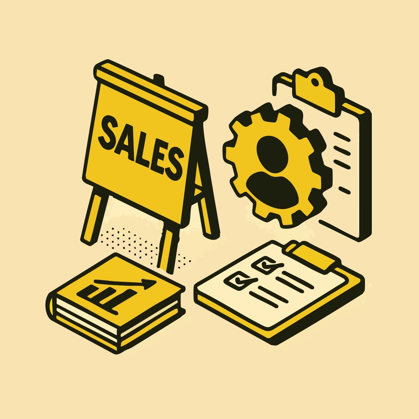 Sales Enablement-logo