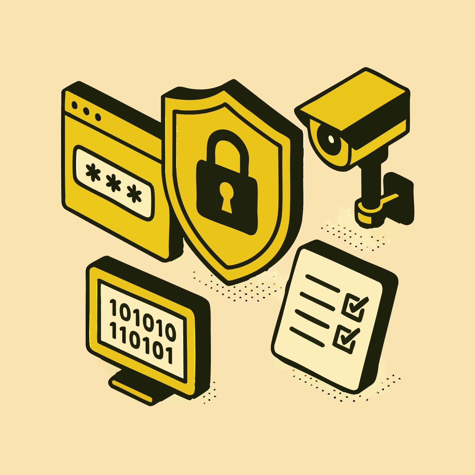 Security Software-logo