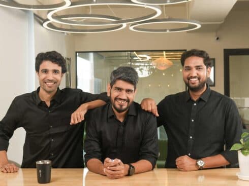 Kuku FM Ropes In Investment Bankers For A $200 Mn IPO: Report