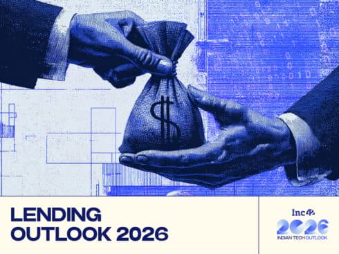 Reset Or Rejuvenation? Mapping The Digital Lending Course In 2026