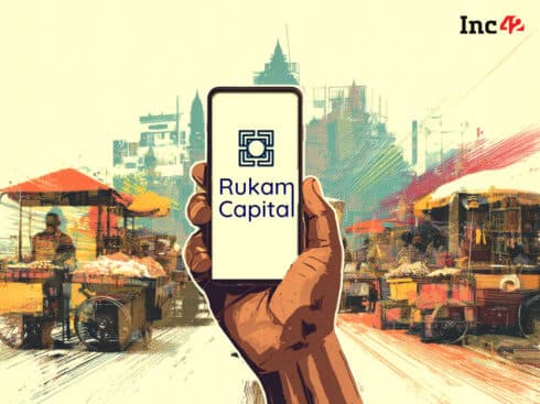 How Indian Brands Are Using Product And Distribution To Scale Beyond Metros