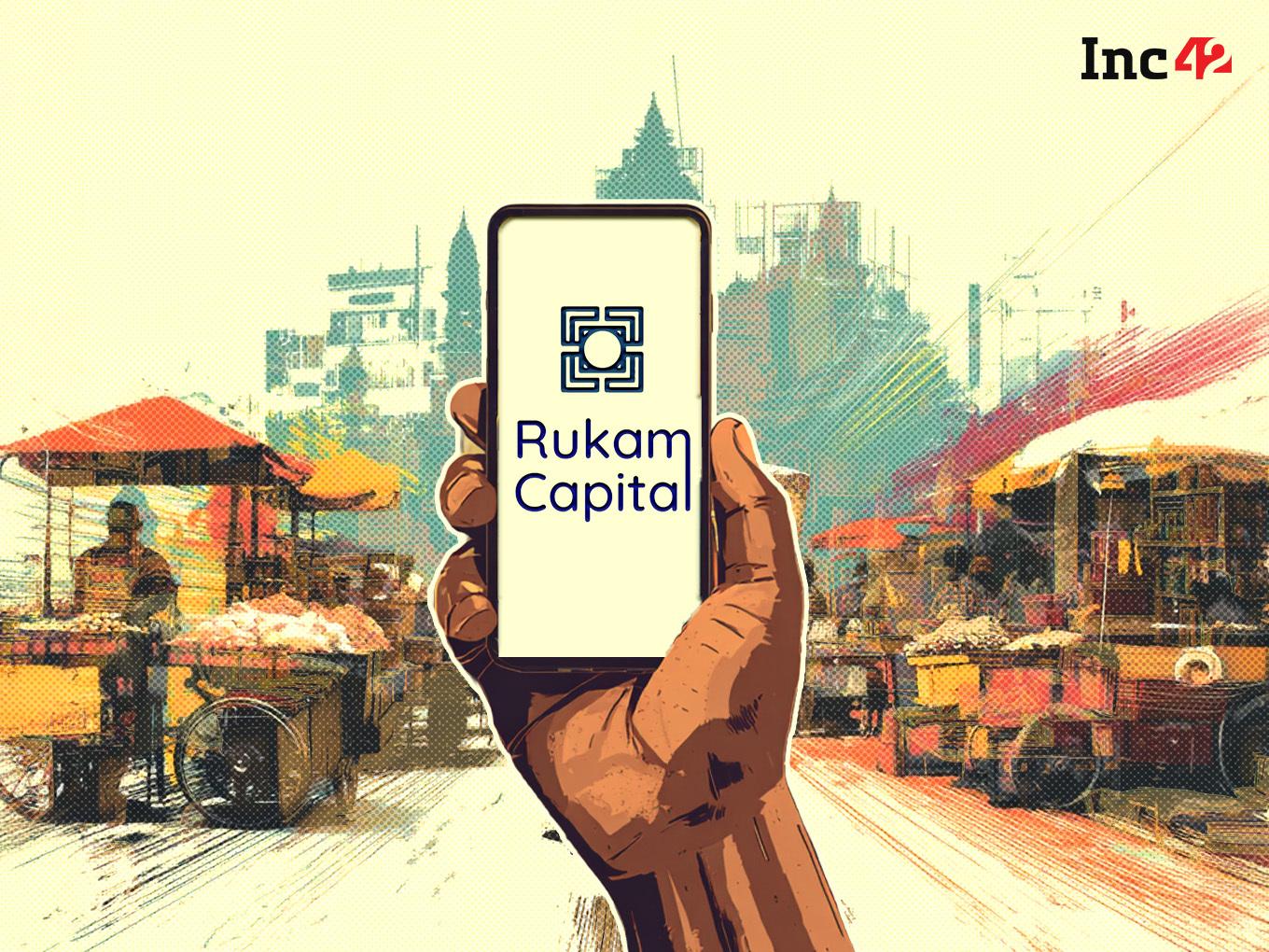 How Indian Brands Are Using Product And Distribution To Scale Beyond Metros