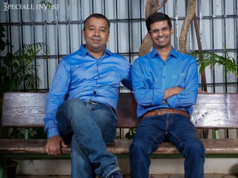 speciale invest growth fund