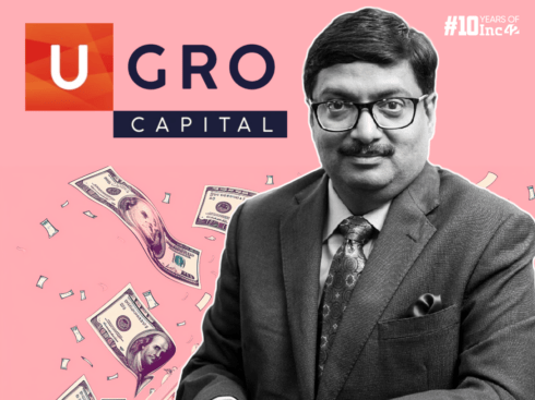 UGRO Completes INR 1,400 Cr Acquisition Of Profectus
