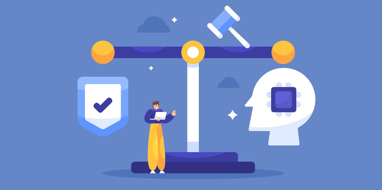 How India’s New AI Governance Rules Will Redefine Liability, Safety & Data In The Auto Industry