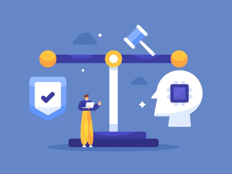 Driving Change: AI Policy in India’s Auto Sector