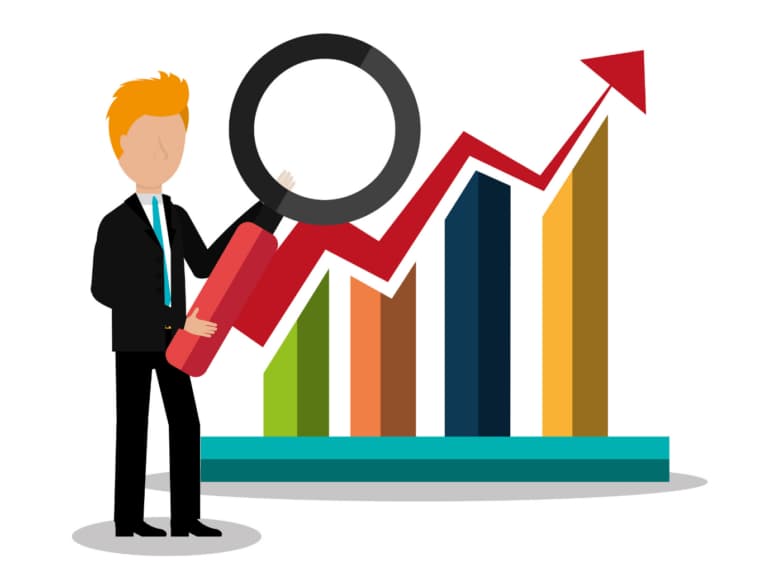 Founders’ Financial Blind Spots: Misreading Burn, CAC And Profitability