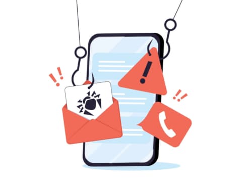 Why Whistleblower Systems Matter For Startup Fraud Detection