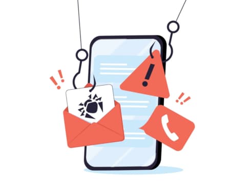 Why Whistleblower Systems Matter For Startup Fraud Detection