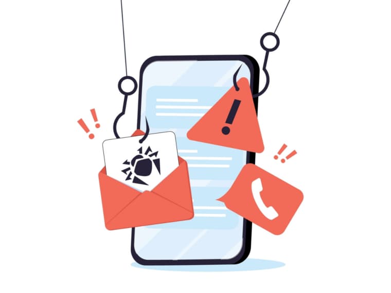 Why Whistleblower Systems Matter For Startup Fraud Detection