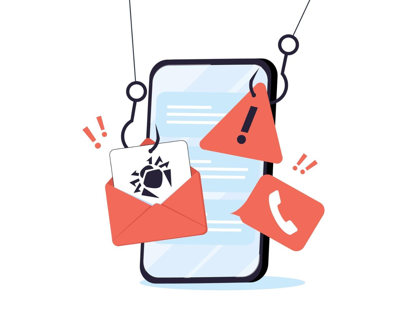 Why Whistleblower Systems Matter For Startup Fraud Detection