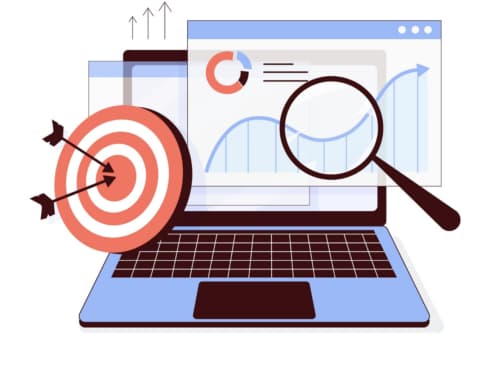 The Hidden Cost Of Digital Friction: How Product Analytics Can Solve It