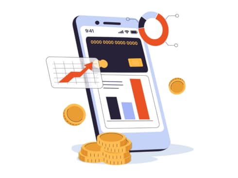 From SIPs To Smart Portfolios: India’s Wealthtech Playbook For 2026