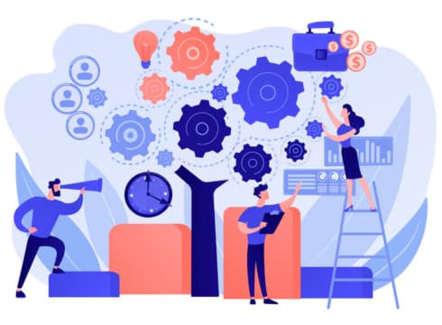 Lending Landscapes Redrawn: MSMEs and Cross-Border Growth in 2026