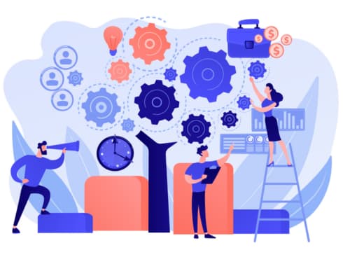 Lending Landscapes Redrawn: MSMEs and Cross-Border Growth in 2026