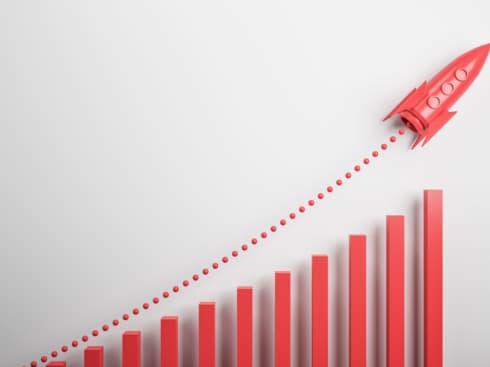 Lending, Payments, And DPDP: Outlook 2026