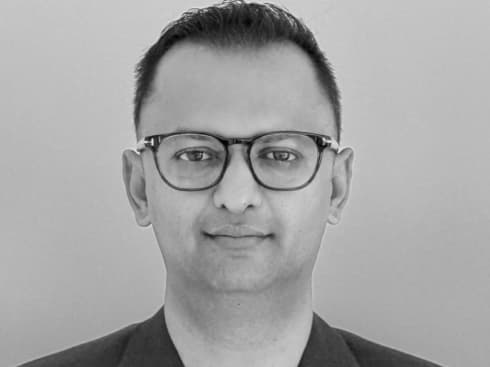 Faad Capital Cofounder’s BYT Capital Launches INR 180 Cr Maiden Deeptech Fund