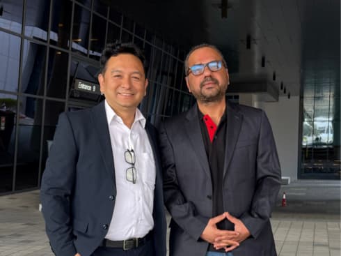 Mirror Security Bags $2.5 Mn To Boost AI Cybersecurity Solutions