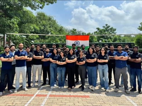 Elecbits Raises $5.5 Mn In Series A To Scale Electronics Manufacturing