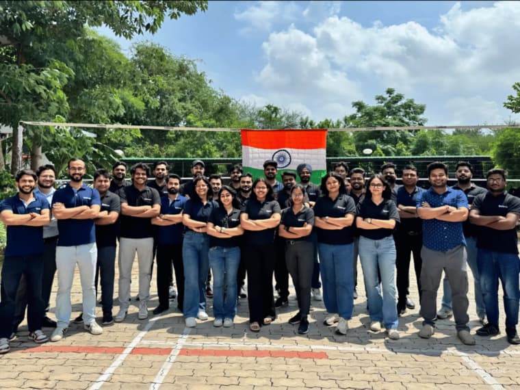 Elecbits Raises $5.5 Mn In Series A To Scale Electronics Manufacturing