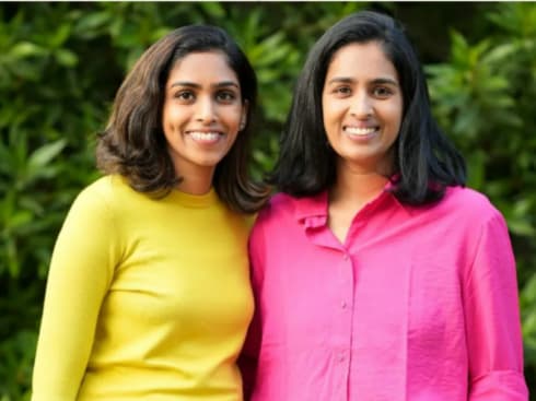 D2C Nutrition Brand Earthful Raises INR 26 Cr To Expand Product Portfolio