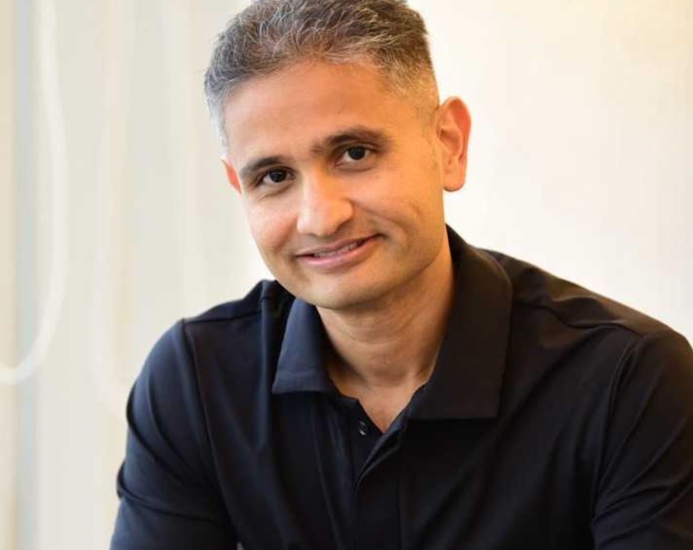 Captain Fresh Withdraws Confidential IPO Papers