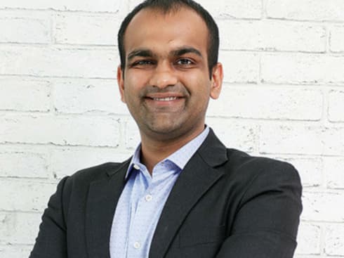 Ex-Haptik CEO Launches AI-Focussed VC Fund Activate