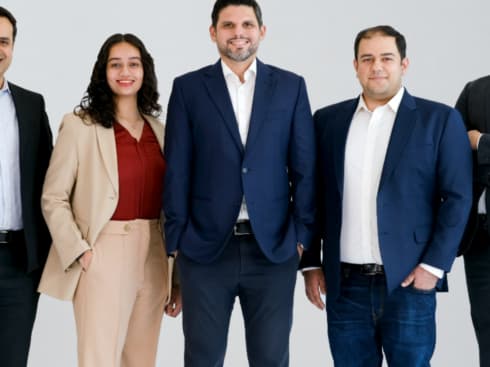 Sports-Focussed VC Firm Centre Court Capital Closes Maiden Fund At INR 410 Cr