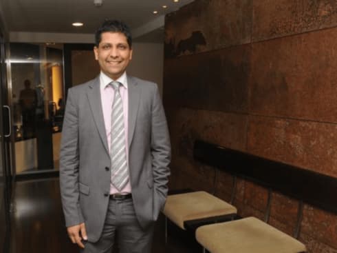 mizuho acquires avendus