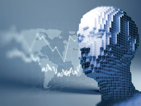 IIT Bombay Startup Incubator Rolls Out INR 250 Cr Deeptech Fund