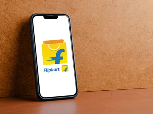flipkart dan neary board