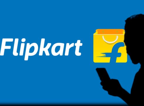 Flipkart Gets In-Principle Nod From NCLT For Reverse Flip To India