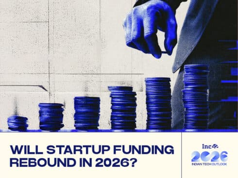 Will Investors Open Their Wallets Again In 2026?