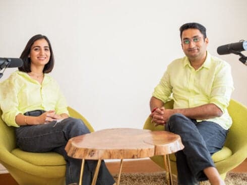 Neon Fund Closes Fourth Fund At $25 Mn To Back B2B SaaS Startups