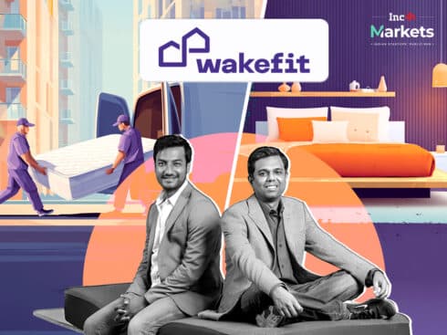 Wakefit’s Next Big Bets