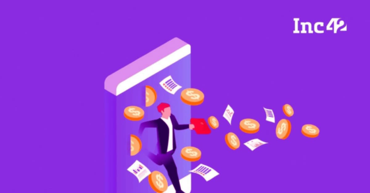 87 Illegal Lending Apps Blocked So Far: Govt