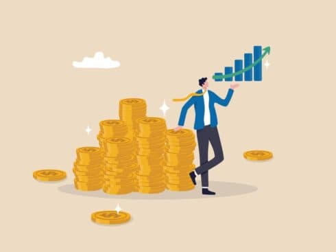 Magma Closes $8 Mn Series A To Scale Across Key Industrial States