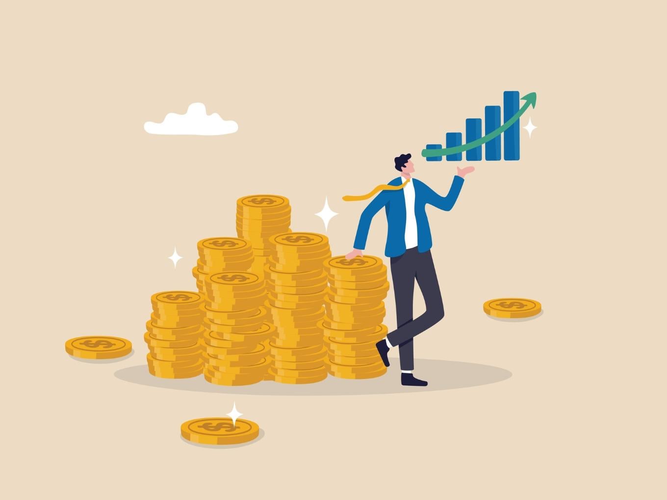 Magma Closes $8 Mn Series A To Scale Across Key Industrial States