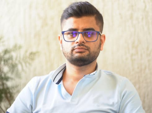 Wingify Buys Blitzllama To Give An AI Boost To VWO Platform