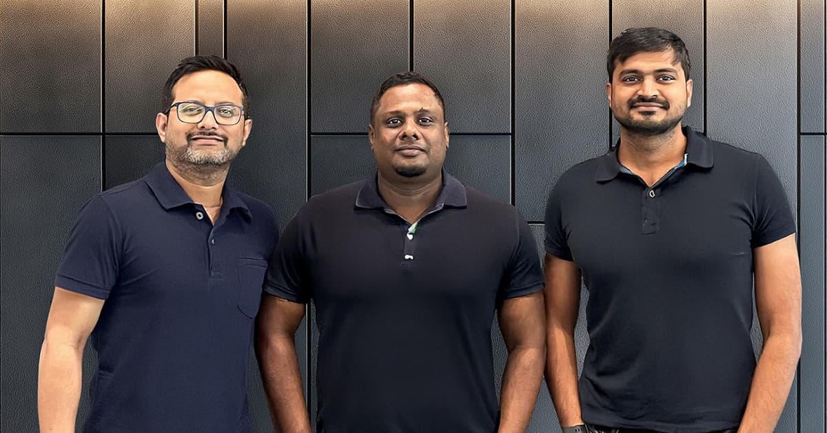 Bluecopa Bags $7.5 Mn To Fuel Global Expansion