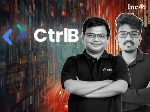 CtrlB’s Second Innings: From Debugging Code To Filtering Bad Data