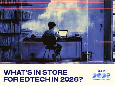 Can The Indian Edtech Sector Make A Comeback This Year?