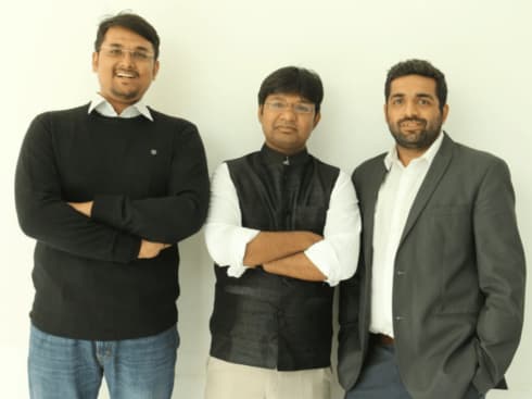 Innovaccer Completes INR 600 Cr ESOP Buyback