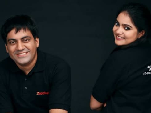 zappfresh acquires avyom foodtech