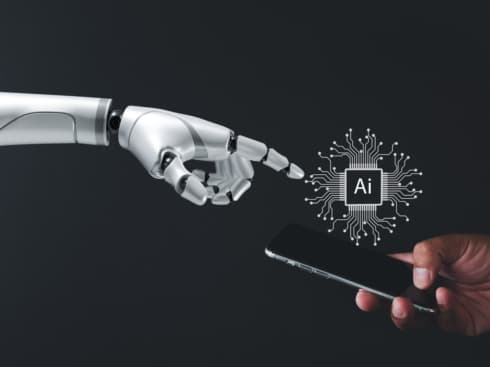 Agentic AI Is The Next Bet In GRC