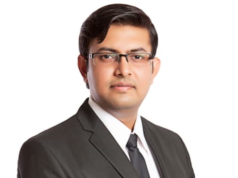 Founded in 2019 by Kushal Rastogi and Parthesh Shah, Knight FinTech provides technology infrastructure to banks, NBFCs and fintechs for digital lending, co-lending, embedded finance, and treasury management solutions.