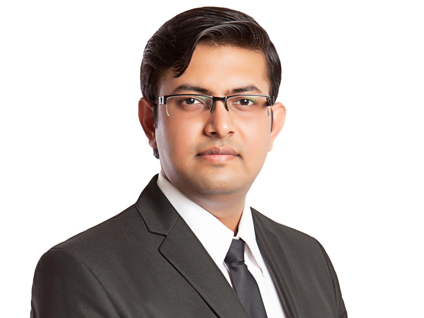 Founded in 2019 by Kushal Rastogi and Parthesh Shah, Knight FinTech provides technology infrastructure to banks, NBFCs and fintechs for digital lending, co-lending, embedded finance, and treasury management solutions.
