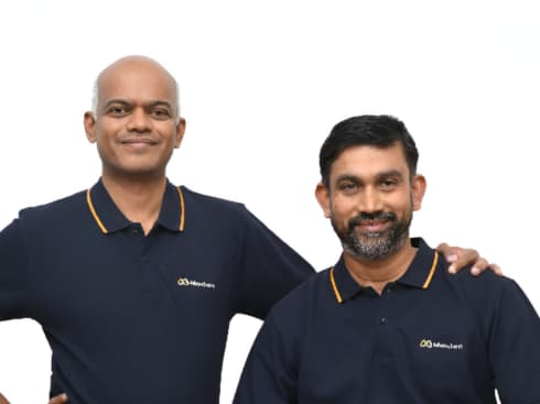 Deeptech startup Misochain Technologies has raised INR 18 Cr (around $2 Mn) in its seed funding round led by VC firm Capital-A