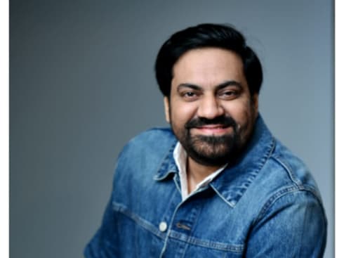 zappfresh acquires avyom foodtech